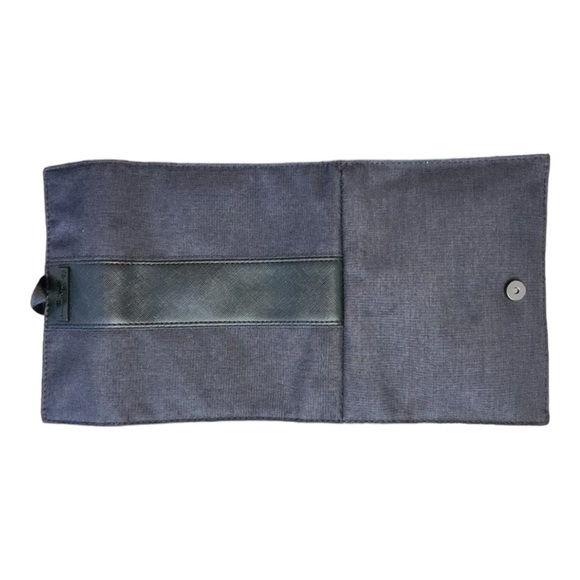 Salvatore Ferragamo Parfums Bag for Avianca - Picture 3 of 7